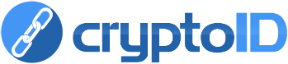 Chainz logo