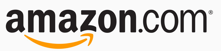 the paybase amazon integration