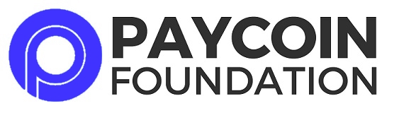 PAYCOINFOUNDATION